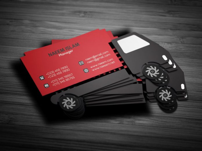 business-cards