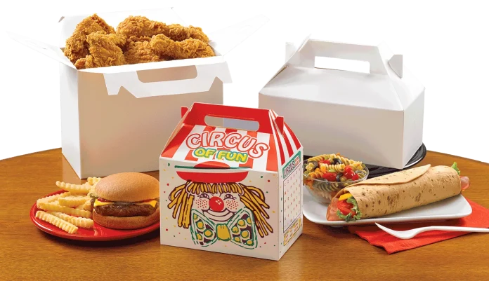 take-out-food-boxes